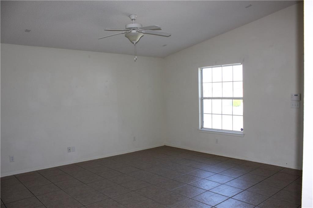 14272 Desert Stone Drive, Horizon City, TX 79928