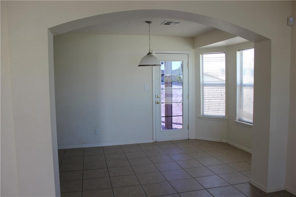 14272 Desert Stone Drive, Horizon City, TX 79928