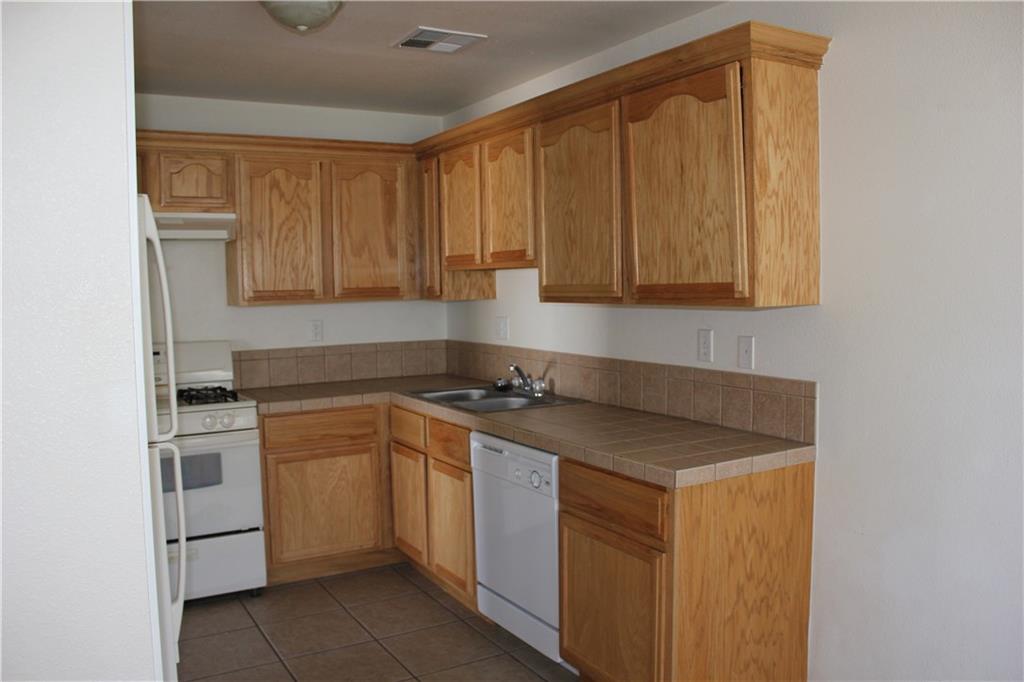 14272 Desert Stone Drive, Horizon City, TX 79928
