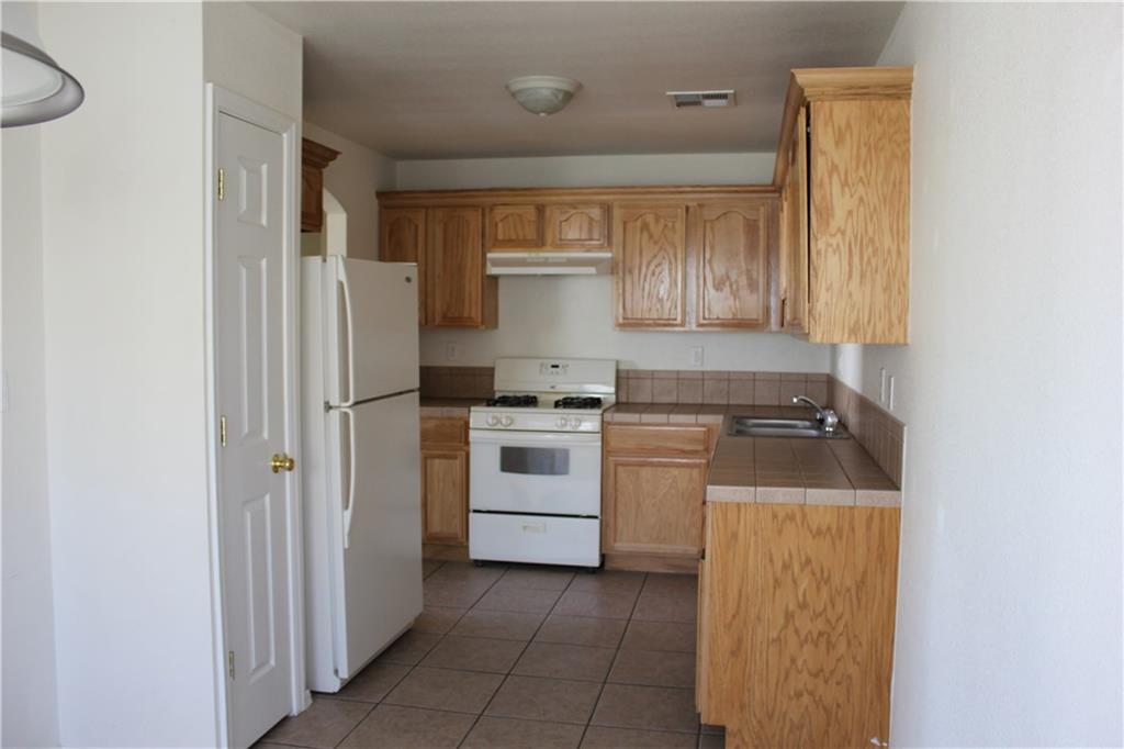14272 Desert Stone Drive, Horizon City, TX 79928