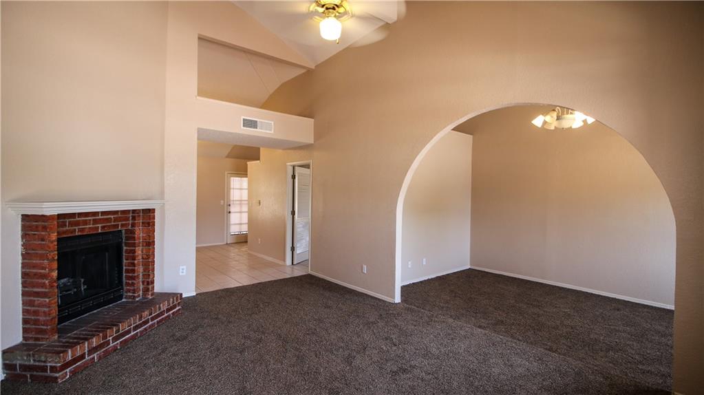 181 Lago De Oro DR Drive, Horizon City, TX 79928