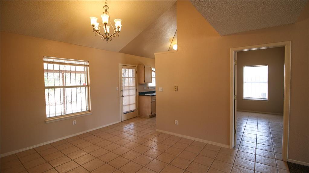 181 Lago De Oro DR Drive, Horizon City, TX 79928