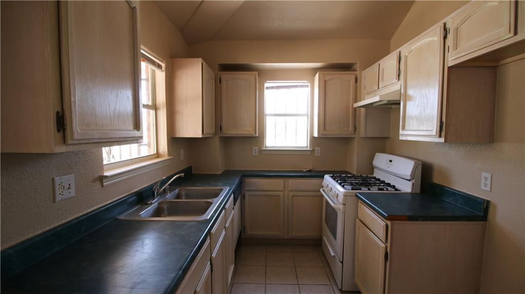 181 Lago De Oro DR Drive, Horizon City, TX 79928