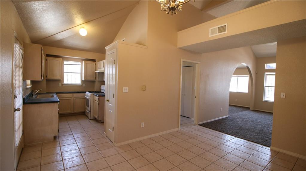 181 Lago De Oro DR Drive, Horizon City, TX 79928
