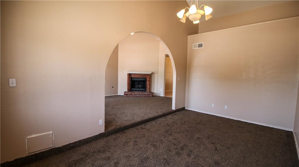 181 Lago De Oro DR Drive, Horizon City, TX 79928