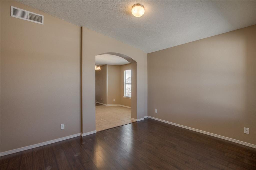 792 Desert Spring Drive, Horizon City, TX 79928