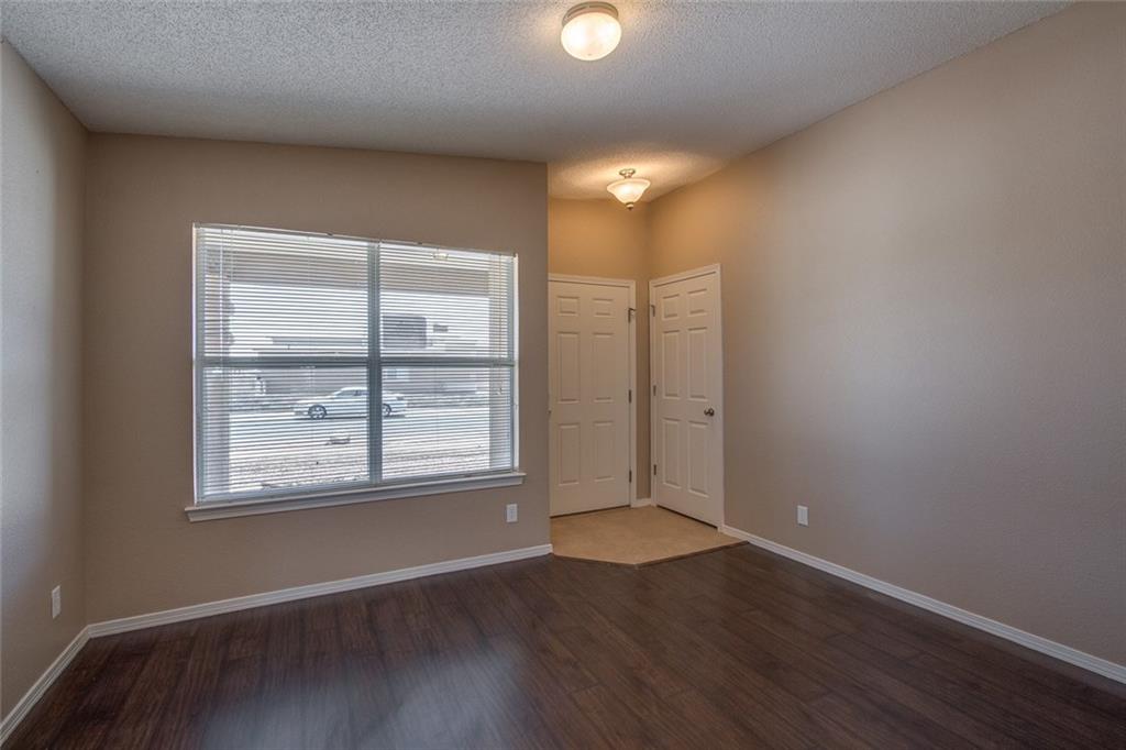 792 Desert Spring Drive, Horizon City, TX 79928