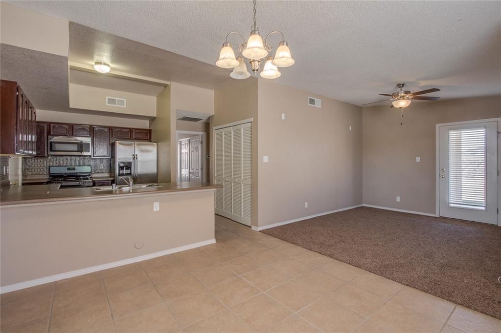 792 Desert Spring Drive, Horizon City, TX 79928