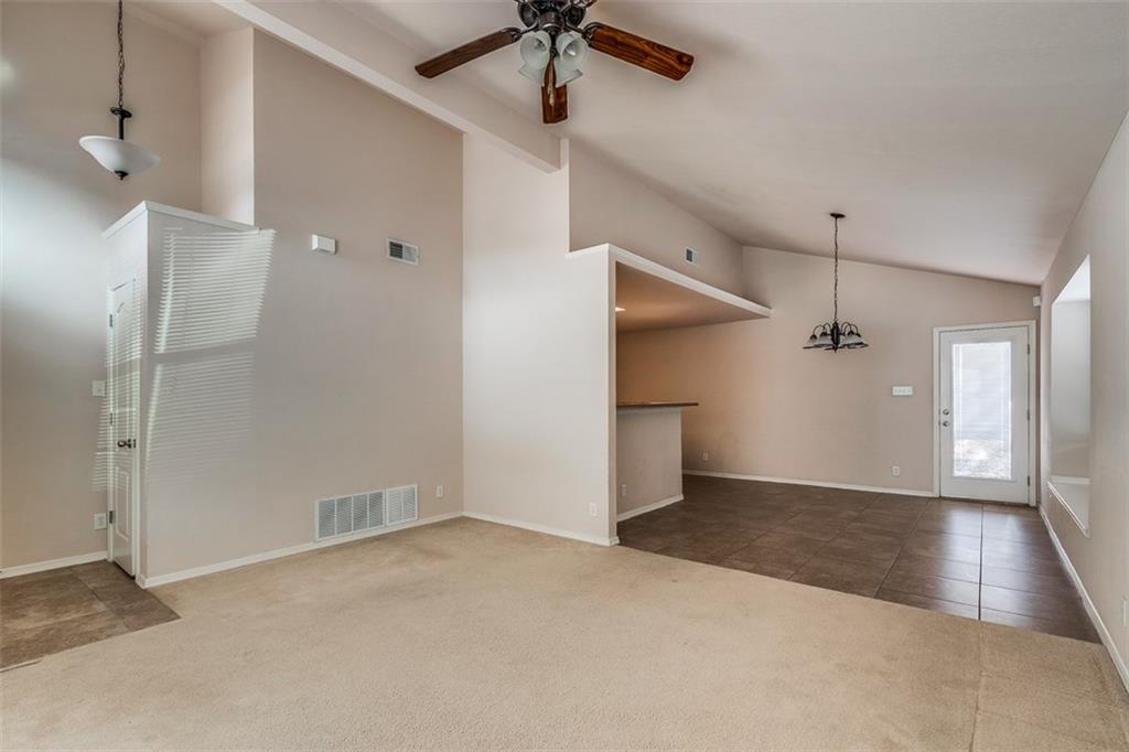 13278 Emerald Creek Drive, Horizon City, TX 79928