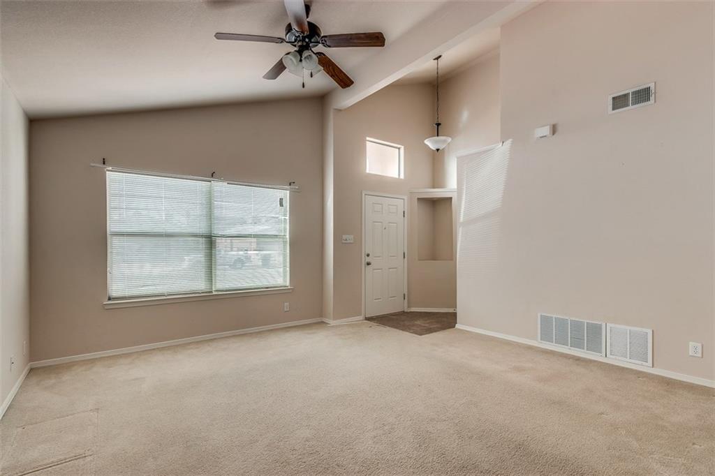 13278 Emerald Creek Drive, Horizon City, TX 79928
