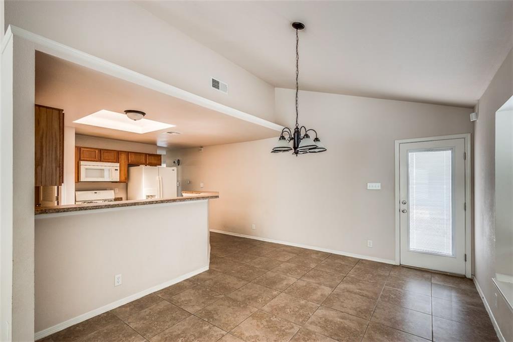 13278 Emerald Creek Drive, Horizon City, TX 79928