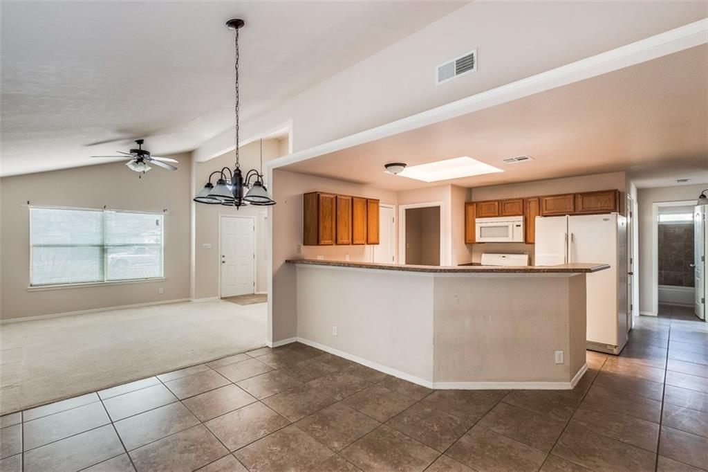 13278 Emerald Creek Drive, Horizon City, TX 79928