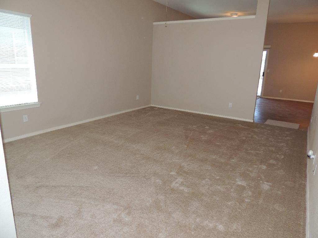 14241 Desert Bush Dr., El Paso, TX 79928