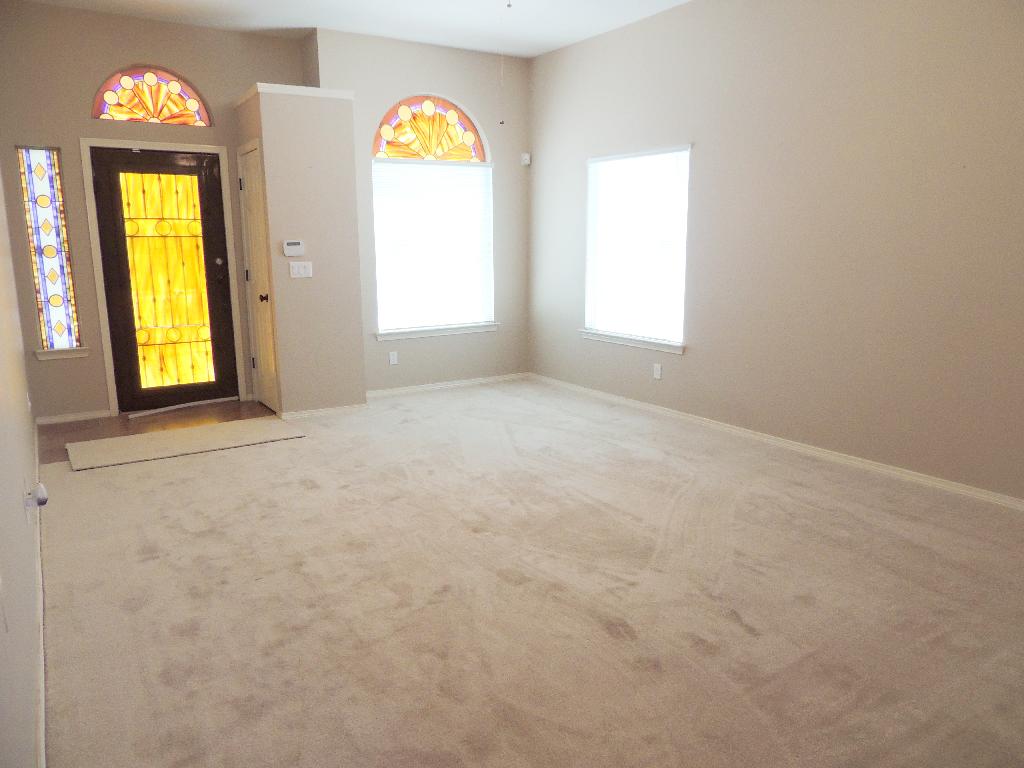 14241 Desert Bush Dr., El Paso, TX 79928