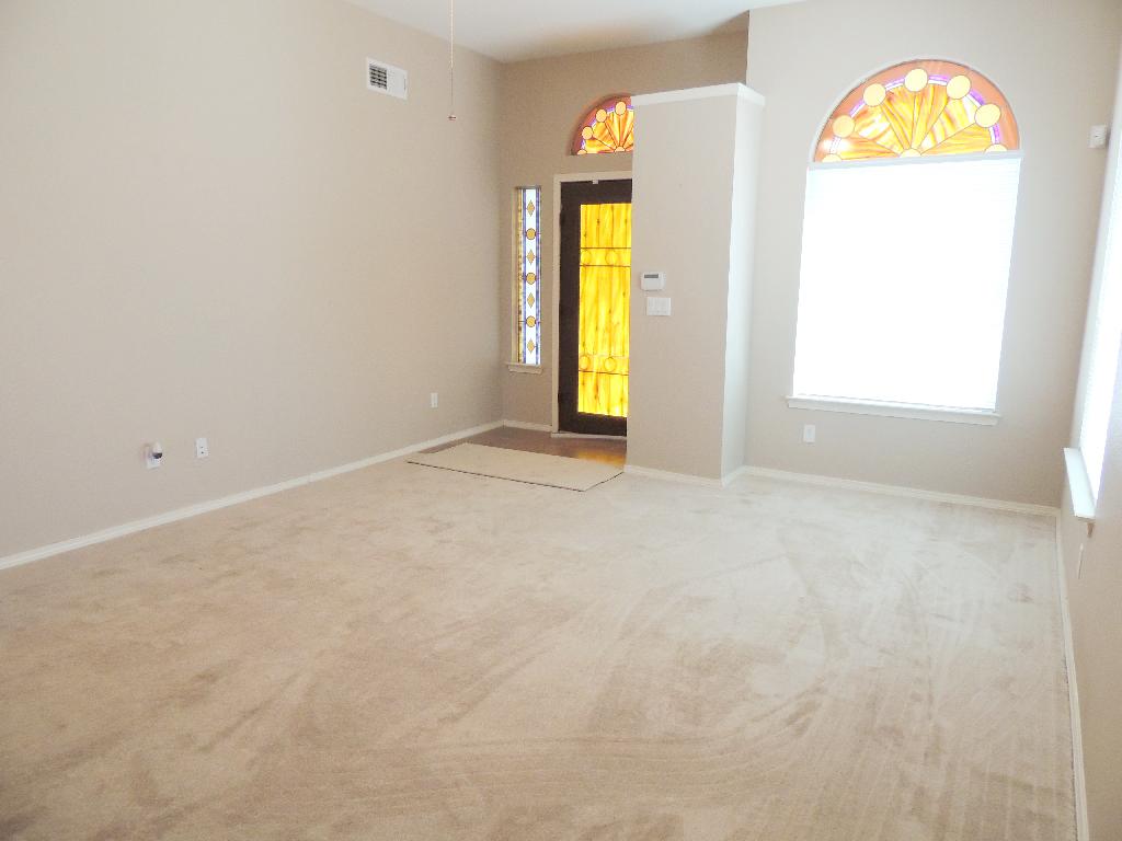 14241 Desert Bush Dr., El Paso, TX 79928