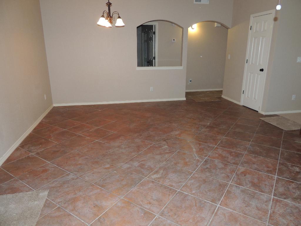 14241 Desert Bush Dr., El Paso, TX 79928