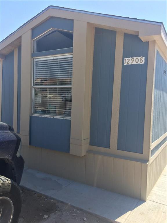 12908 Brandeis, El Paso, TX 79928