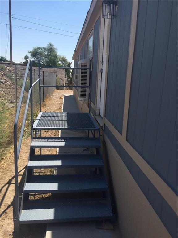 12908 Brandeis, El Paso, TX 79928