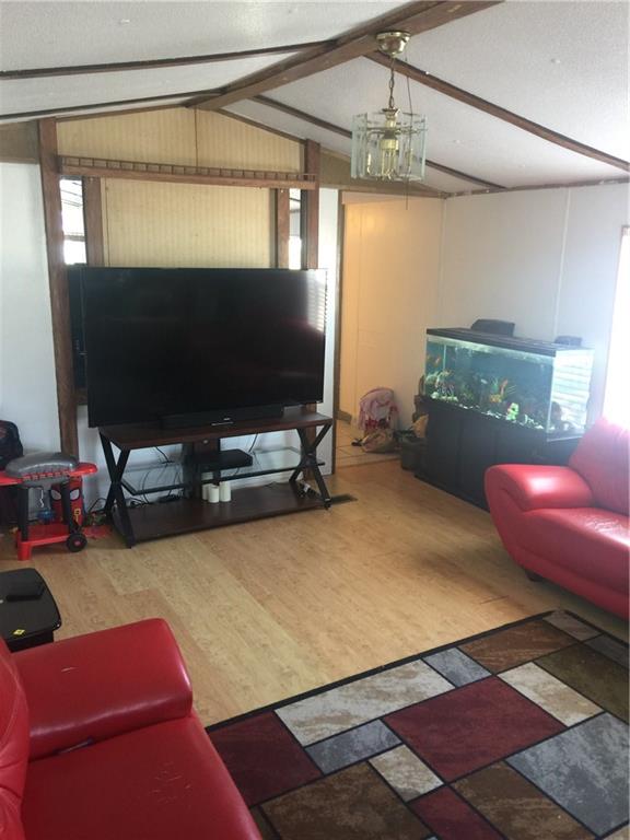 12908 Brandeis, El Paso, TX 79928
