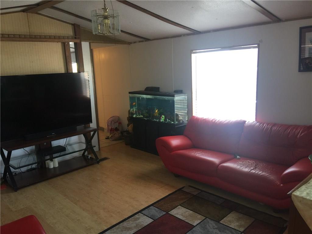 12908 Brandeis, El Paso, TX 79928