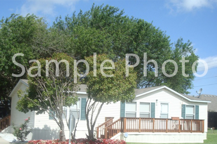 Mission Estates 12400 Rojas Drive #64El Paso, TX 79928