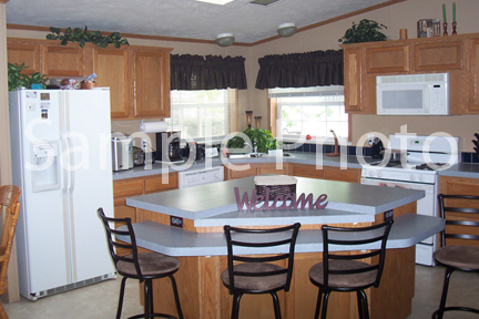 Mission Estates 12400 Rojas Drive #64El Paso, TX 79928