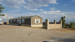 366 CITADEL DR