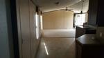 366 CITADEL DR