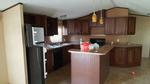 366 CITADEL DR