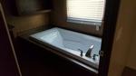 366 CITADEL DR