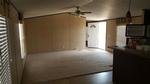 366 CITADEL DR