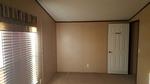 366 CITADEL DR