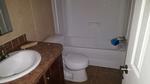 366 CITADEL DR