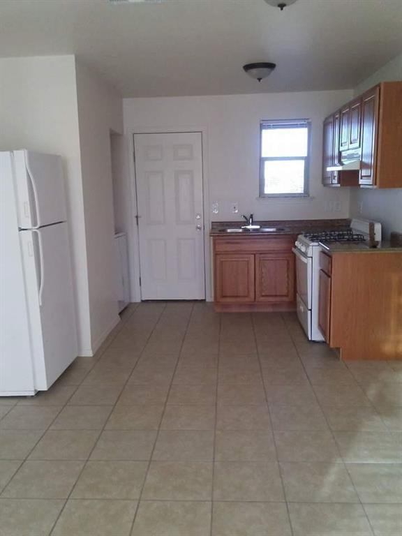 4026 Lincoln Avenue, El Paso, TX 79930