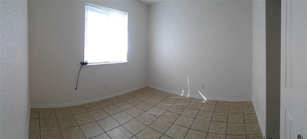 4026 Lincoln Avenue, El Paso, TX 79930