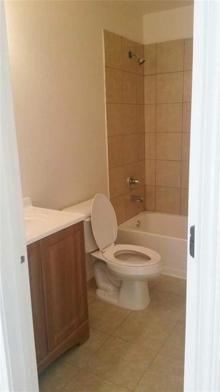 4026 Lincoln Avenue, El Paso, TX 79930