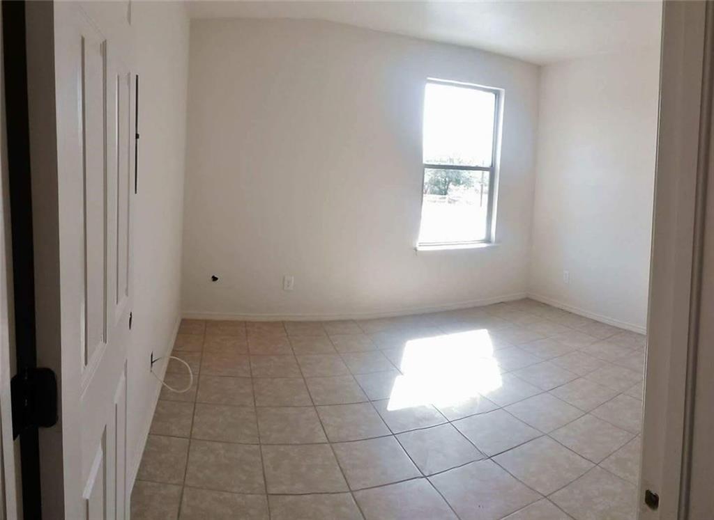 4026 Lincoln Avenue, El Paso, TX 79930