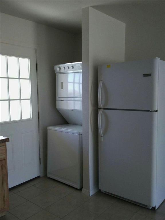 4026 Lincoln Avenue, El Paso, TX 79930