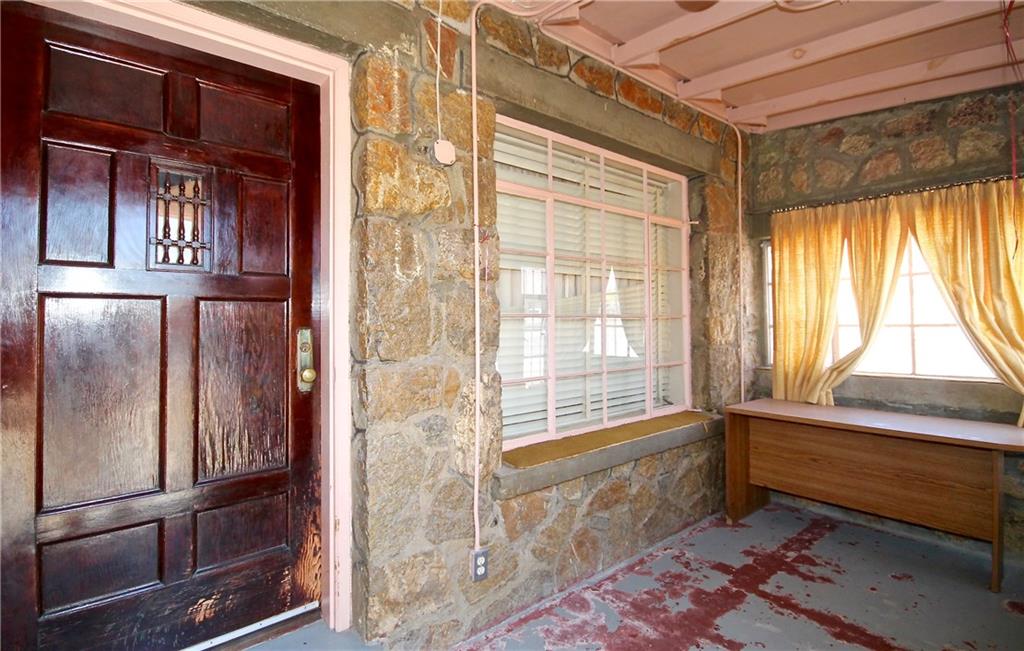 3000 Nations Avenue, El Paso, TX 79930
