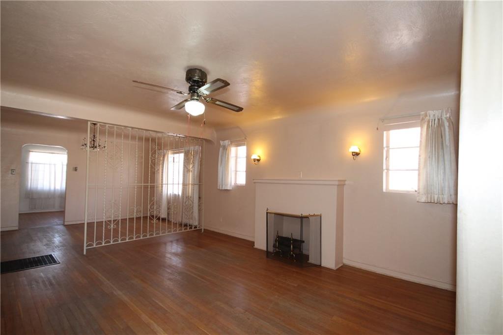 3000 Nations Avenue, El Paso, TX 79930