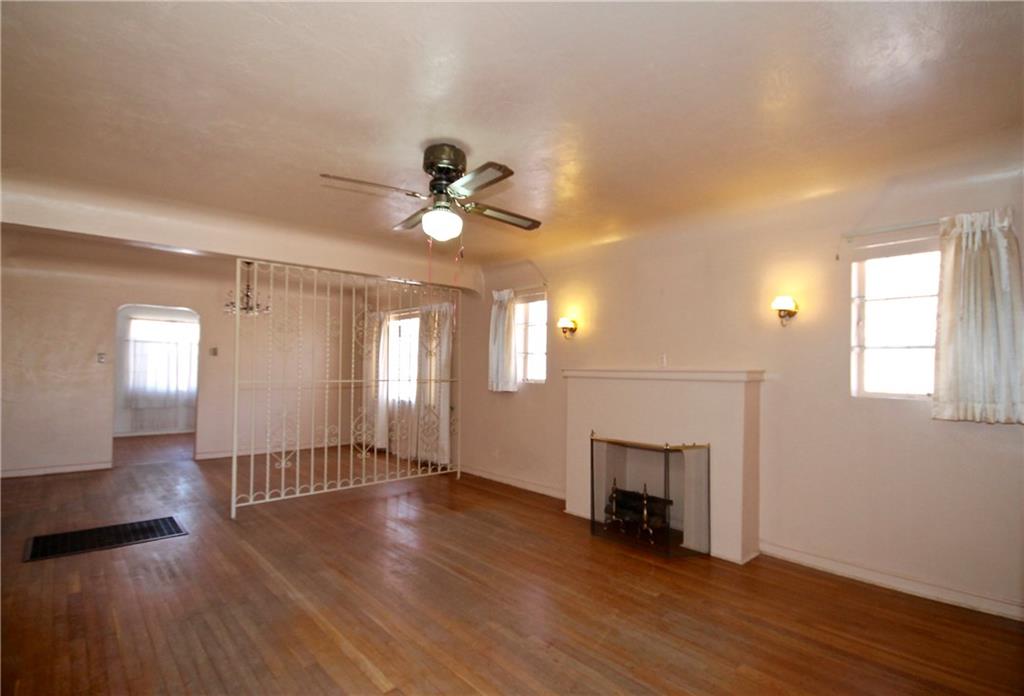 3000 Nations Avenue, El Paso, TX 79930
