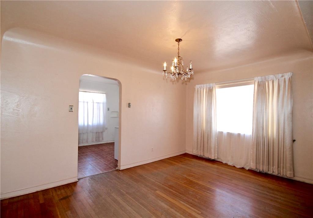 3000 Nations Avenue, El Paso, TX 79930