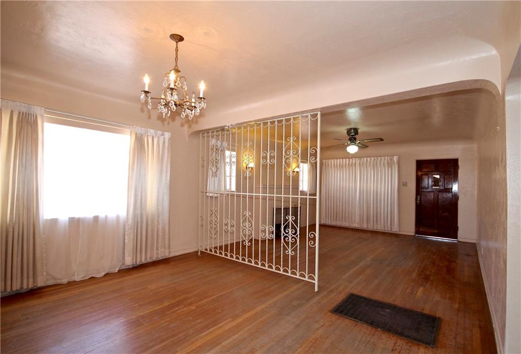 3000 Nations Avenue, El Paso, TX 79930