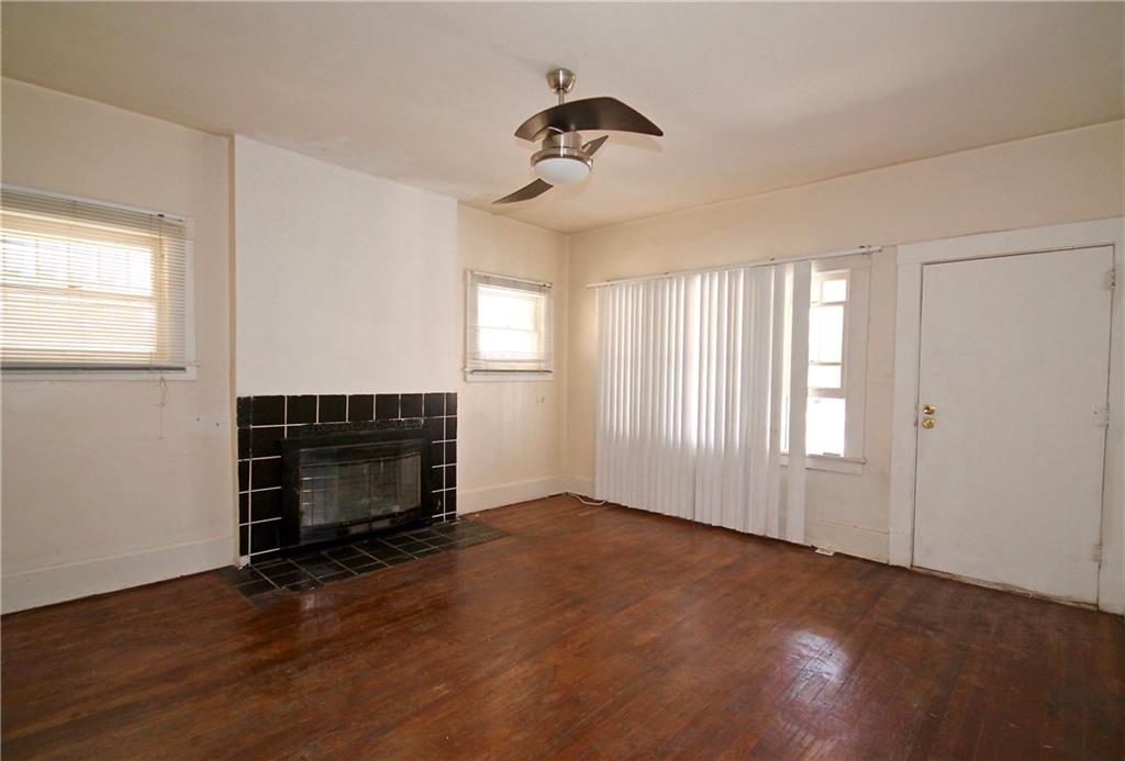 2814 Lebanon Avenue, El Paso, TX 79930