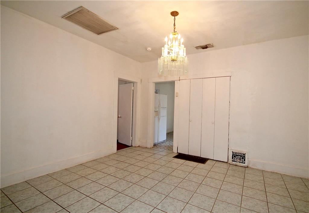 2814 Lebanon Avenue, El Paso, TX 79930