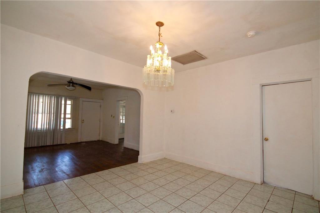 2814 Lebanon Avenue, El Paso, TX 79930