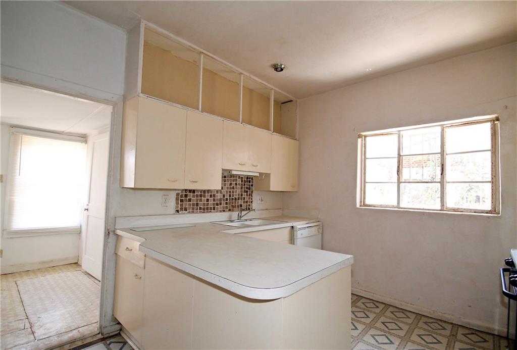 2814 Lebanon Avenue, El Paso, TX 79930