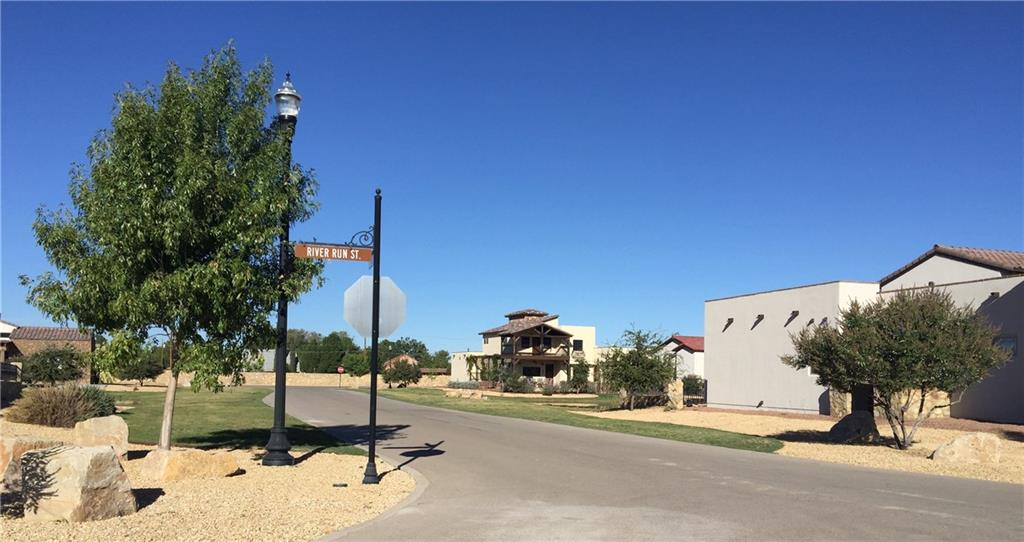 5602 River, El Paso, TX 79932