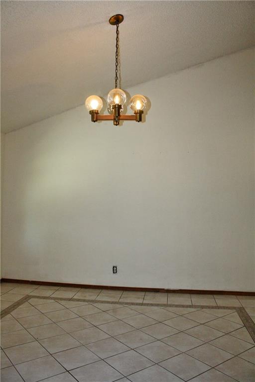 217 Arisano Drive, El Paso, TX 79932
