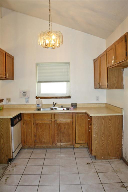 217 Arisano Drive, El Paso, TX 79932